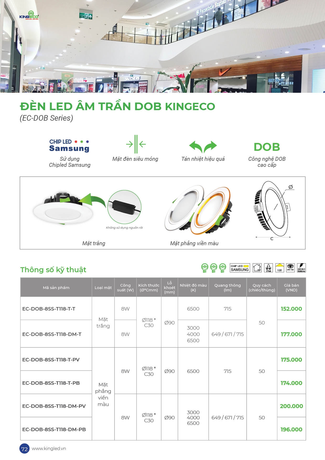 Catalog-2026-trang- (72).jpg